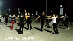 [Jiteba] galaxy of fabulous work _ , scenery, form