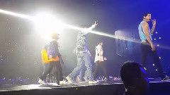 Power&Ending - The E? YXiOn Dot In Macao advocate 