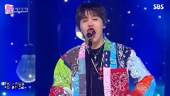 Person of Summer Night's Dream - enrages 18/08/05