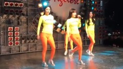 The baby meal that awaits 10 years pats edition _S