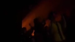  Zuo  of ☆ of EVERY of ♂ of ゲ of ア of ア ゲ ♂