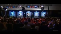 _DJ Sammy of Heaven spot edition