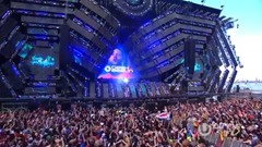 _DJ Sammy of Heaven spot edition, heaven