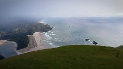 Russia straps the coasting _Dan + Shay of ridge ci