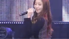 I am artistic ah - train of Jiang Hua island expre