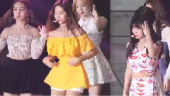 DANCE THE NIGHT AWAY - advocate - Mina meal pats e