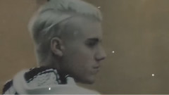 Call Me tries listen to edition _Justin Bieber