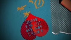 A Lifetime To Repair_Kylie Minogue