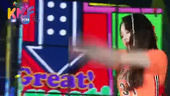 _MOMO LAND of edition of spot of division of music