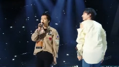 18/08/18_Super Junior-D&E of edition of spot of ce