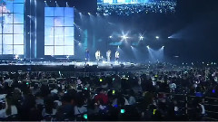 _SHINee of edition of spot of division of music of