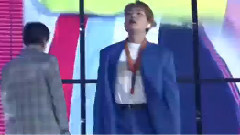 _SHINee of edition of spot of division of music of