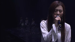 On July 7 - _Red Velvet of edition of scene of fir