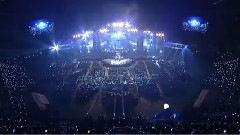 Edition of spot of division of music of Korea of S