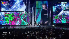 18/08/08_LABOUM of edition of scene of concert of 