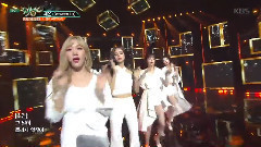 18/08/17_LABOUM of edition of spot of bank of musi