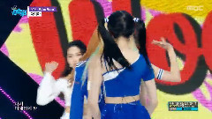 18/08/08_DIA of edition of scene of concert of div