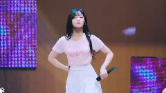 Celebration of former campus of water of universit