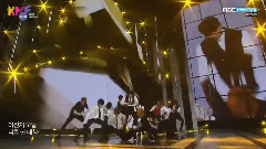 ONE of · of 18/08/08_WANNA of edition of scene of