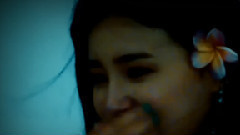 CHANGES_ music short, MOMO LAND