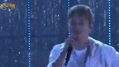 Ride On The Wind - opens 18/08/12_K.A.R.D of conce