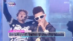 Arena of No More Dream is mixed cut group of _ ballproof youth