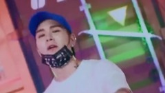 Galaxy of Korea of Like You Better_