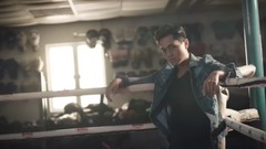 Belief _ Zheng Junhong