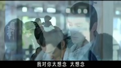 Miss Peng Zheng of _ of meal plate making too