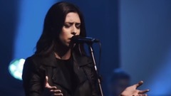 Euramerican galaxy of As Muitas Aguas_