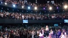 Euramerican galaxy of _ of edition of spot of AGOR