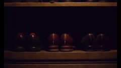 5 Dollars_Christine And The Queens