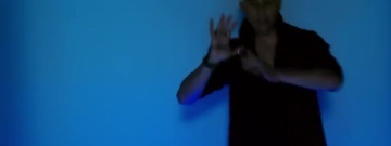 Diganle _Becky G, leslie Grace, CNCO