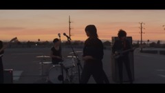 Woman_Cat Power, lana Del Rey