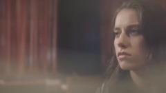 Galaxy of Arabia of Alraqem Al Thani_