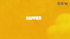 Happier_Bastille, marshmello