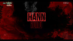 [I-DLE _ HANN_I-DLE of bank of music of Comeback S
