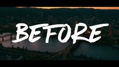 Send all boy prevue that I ever had loved 2_ galax