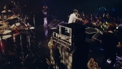 Galaxy of Japan of _ of bouquet spot edition