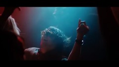 American animal prevue 2_ galaxy, euramerican gala