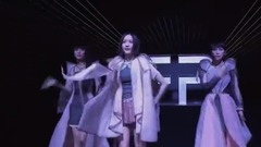 Future Pop_Perfume
