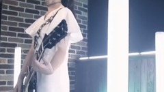 Big Yuan Ying of _ of ト of イ of ラ of ユ ア フ c