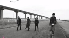 Galaxy of Japan of _ of ク of フ ェ イ