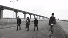 Galaxy of Japan of _ of ー of ナ of フ ァ ス