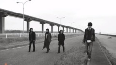 Fantasy_ Japan galaxy