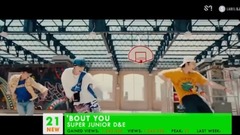 Vitta of a week of K-POP new song sows seniority o