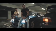 Dorian Gray_ Euramerican galaxy