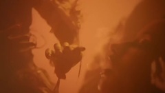 Ganja Burn_Nicki Minaj