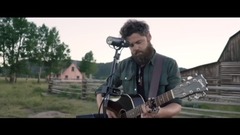 _Passenger of Sino-British caption of To Be Free