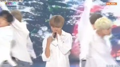 Spring day - ballproof teenager of _ of edition of